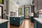 213 Broad Street - Photo 14