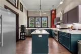 213 Broad Street - Photo 16