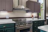 213 Broad Street - Photo 17