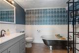 213 Broad Street - Photo 24