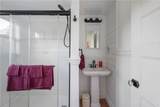 213 Broad Street - Photo 32
