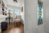 213 Broad Street - Photo 35