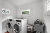 213 Broad Street - Photo 36