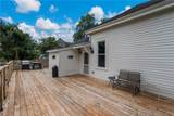 213 Broad Street - Photo 43