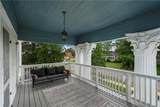 213 Broad Street - Photo 7