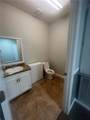 3703 Summerville Road - Photo 11