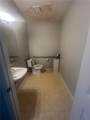 3703 Summerville Road - Photo 4