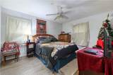 4418 Gardiner Drive - Photo 11