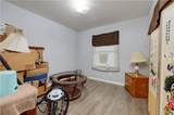 4418 Gardiner Drive - Photo 12