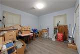 4418 Gardiner Drive - Photo 14