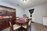 4418 Gardiner Drive - Photo 6