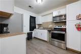 4418 Gardiner Drive - Photo 8