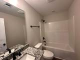 6307 Morning Dew Drive - Photo 10