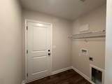 6307 Morning Dew Drive - Photo 4