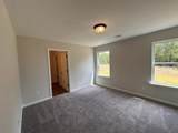 6307 Morning Dew Drive - Photo 5