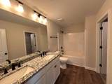 6307 Morning Dew Drive - Photo 6