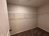 6307 Morning Dew Drive - Photo 7