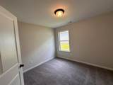 6307 Morning Dew Drive - Photo 8
