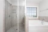 2906 Wyndham Way - Photo 10