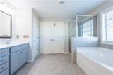 2906 Wyndham Way - Photo 11