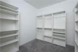 2906 Wyndham Way - Photo 12