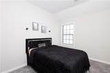 2906 Wyndham Way - Photo 13