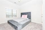 2906 Wyndham Way - Photo 14