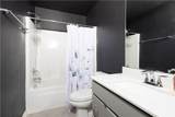 2906 Wyndham Way - Photo 15