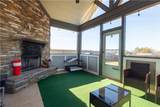 2906 Wyndham Way - Photo 16