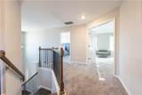 2906 Wyndham Way - Photo 7