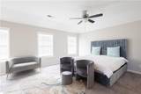 2906 Wyndham Way - Photo 8