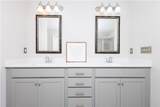 2906 Wyndham Way - Photo 9