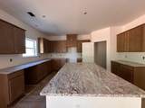 4555 Mountain Ivy Drive - Photo 10
