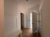 4555 Mountain Ivy Drive - Photo 11