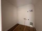 4555 Mountain Ivy Drive - Photo 12