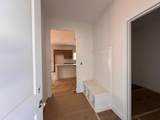 4555 Mountain Ivy Drive - Photo 13