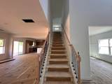 4555 Mountain Ivy Drive - Photo 14