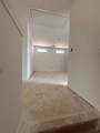 4555 Mountain Ivy Drive - Photo 15