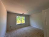 4555 Mountain Ivy Drive - Photo 16