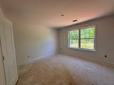 4555 Mountain Ivy Drive - Photo 17