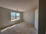 4555 Mountain Ivy Drive - Photo 18