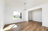 4555 Mountain Ivy Drive - Photo 19