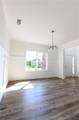 4555 Mountain Ivy Drive - Photo 20