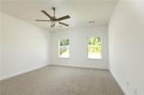 4555 Mountain Ivy Drive - Photo 21