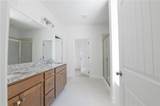 4555 Mountain Ivy Drive - Photo 22