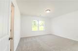 4555 Mountain Ivy Drive - Photo 23