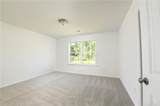 4555 Mountain Ivy Drive - Photo 24