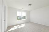 4555 Mountain Ivy Drive - Photo 25