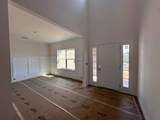 4555 Mountain Ivy Drive - Photo 3