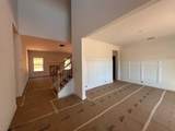 4555 Mountain Ivy Drive - Photo 4
